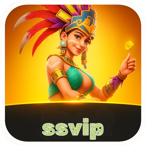 ssvip Cassino Online